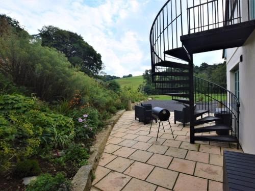 1 Bed in Launceston 86674