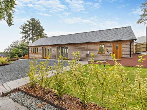 1 Bed in Leominster 95609