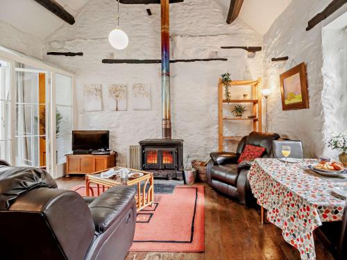 1 Bed in Machynlleth 93081