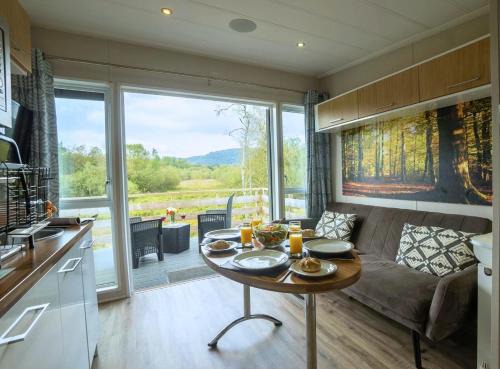 1 Bed in Newby Bridge oc-b32970