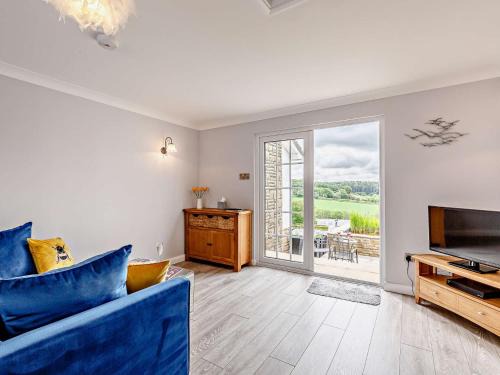 1 bed in South Molton 83128