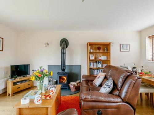 1 Bed in Swimbridge LANEE