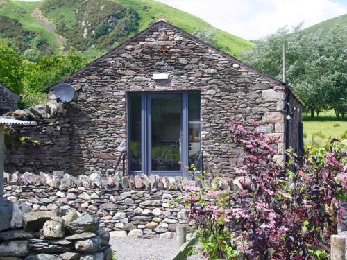 1 Bed in Ullswater 94068