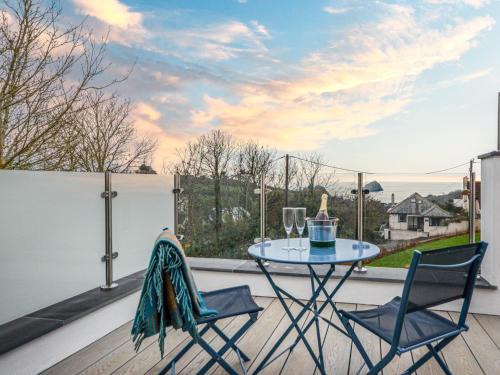 1 Bed in Wembury 85355