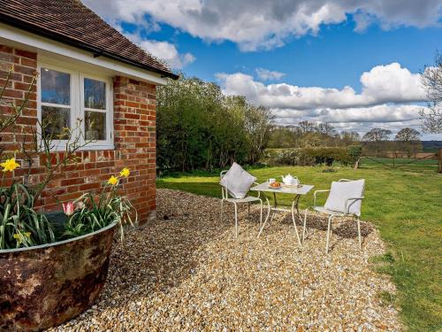 1 bed in Wittersham 49942