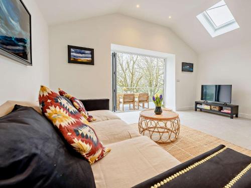 1 Bed in Woolacombe 91652