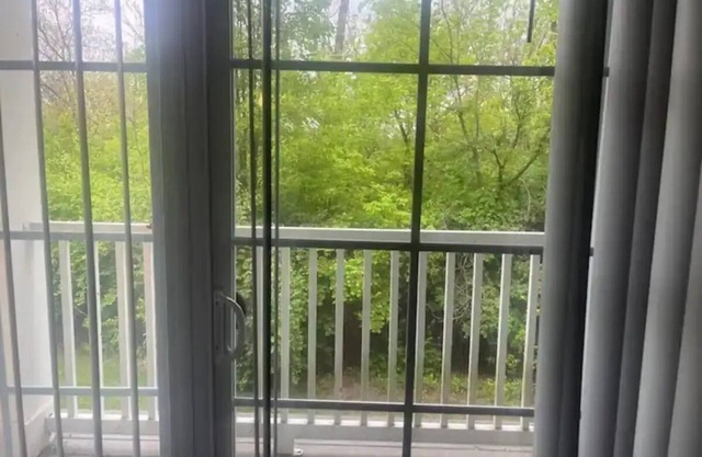 1 bed one bath apartment