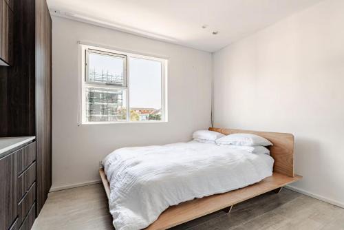 1 Bed Studio - Epic Spot