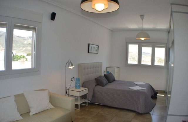 Vrbo Property