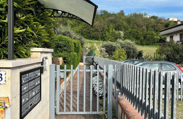 Vrbo Property