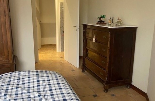 Vrbo Property