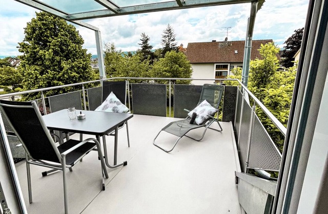 Vrbo Property