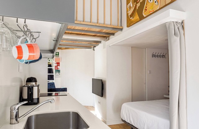 Vrbo Property
