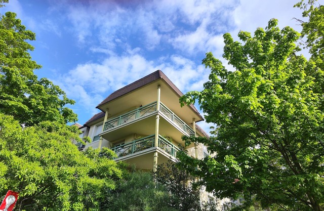 Vrbo Property