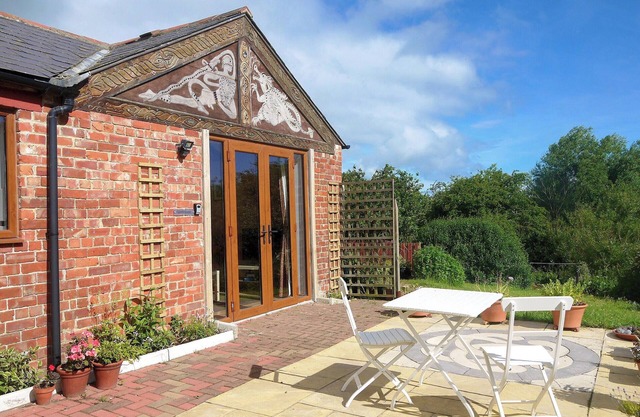 1 bedroom accommodation in Lowick, near Berwick-on-Tweed