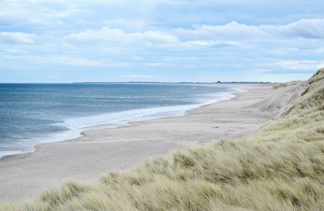 1 bedroom accommodation in Lowick, near Berwick-on-Tweed