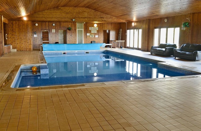 1 bedroom accommodation in Dunterton, near Tavistock