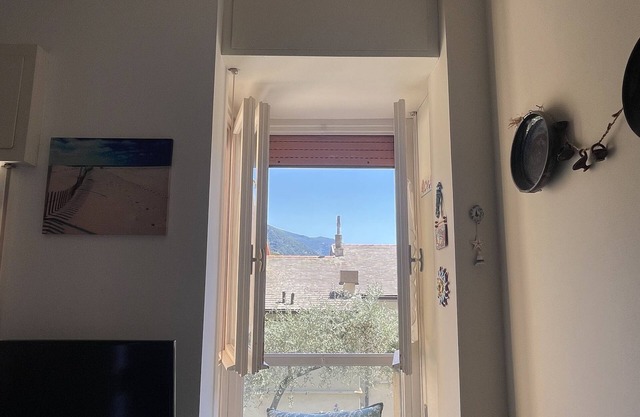 Vrbo Property