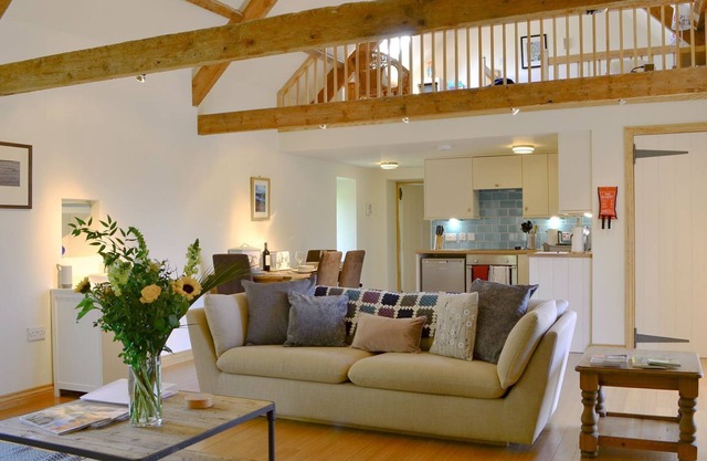 Hébergement 1 chambre �� Mindrum, près de Wooler