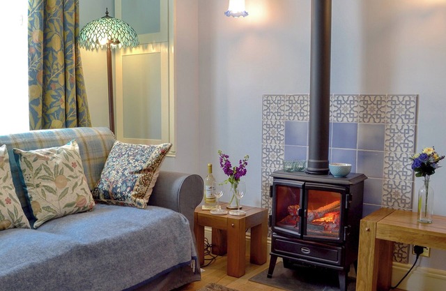 Hébergement 1 chambre à St Leonards-on-Sea, près de Hastings