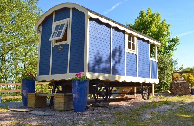 H��bergement 1 chambre à Askam-in-Furness, près de Ulverston