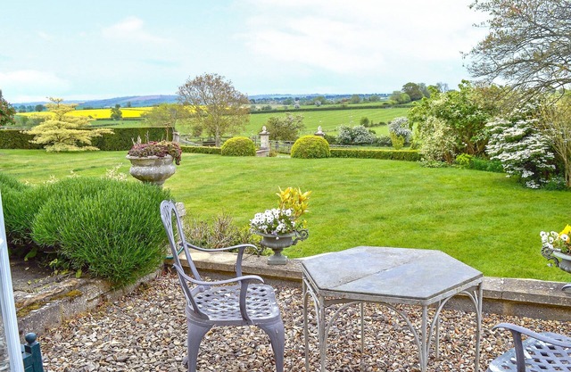 Hébergement 1 chambre à Todenham, près de Moreton-in-Marsh