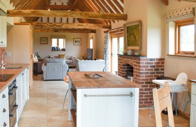 1 bedroom accommodation in Little Common, near Bexhill-on-Sea