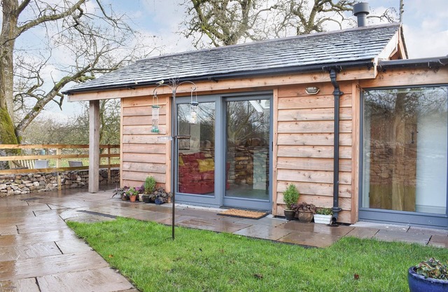 1 bedroom accommodation in Smardale, near Kirkby Stephen