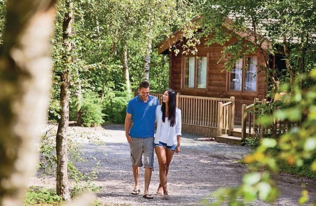 3 chambres à coucher à Freehay, Cheadle