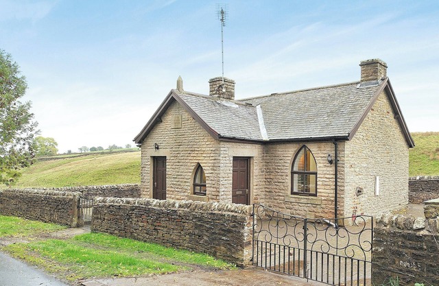 Hébergement 1 chambre à Baldersdale, près de Barnard Castle