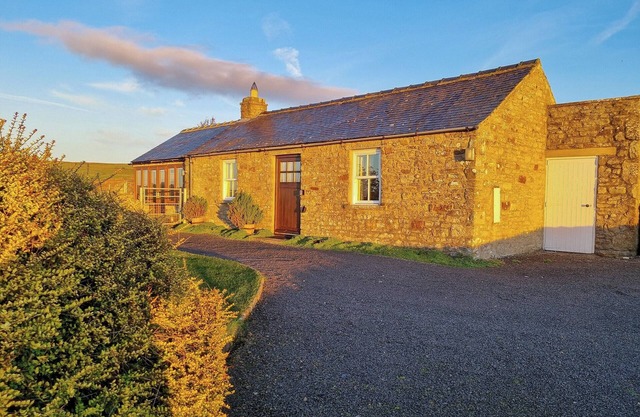 Hébergement 1 chambre à Baldersdale, près de Barnard Castle