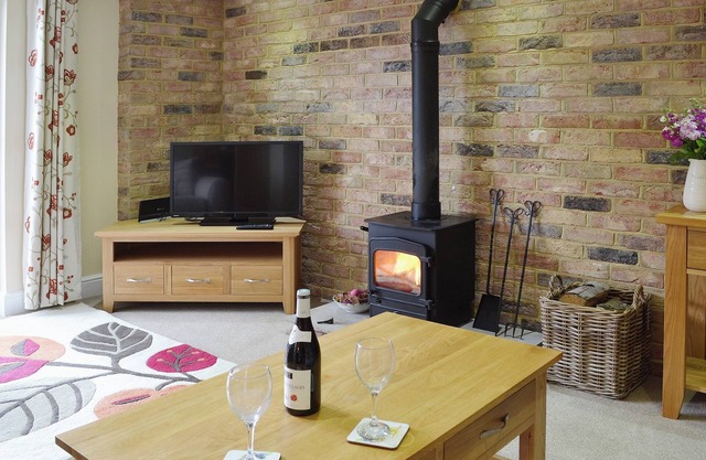Hébergement 1 chambre à Pembury, près de Tunbridge Wells