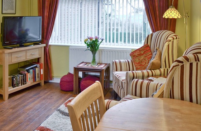 Hébergement 1 chambre à East Farleigh, près de Maidstone