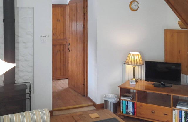 Hébergement 1 chambre à Lower Gresham