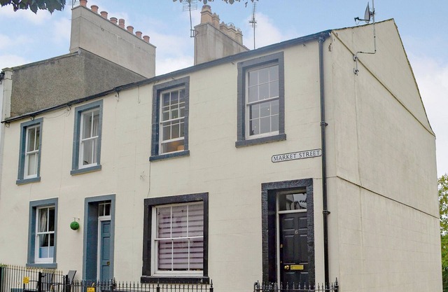 1 bedroom accommodation in Cockermouth