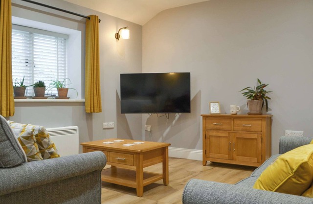 1 bedroom accommodation in Cockermouth