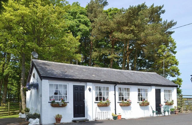 1 bedroom accommodation in Haltwhistle