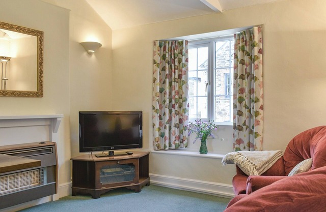 1 bedroom accommodation in Lostwithiel