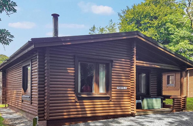 1 bedroom accommodation in Llandeilo, Nr Carmarthen