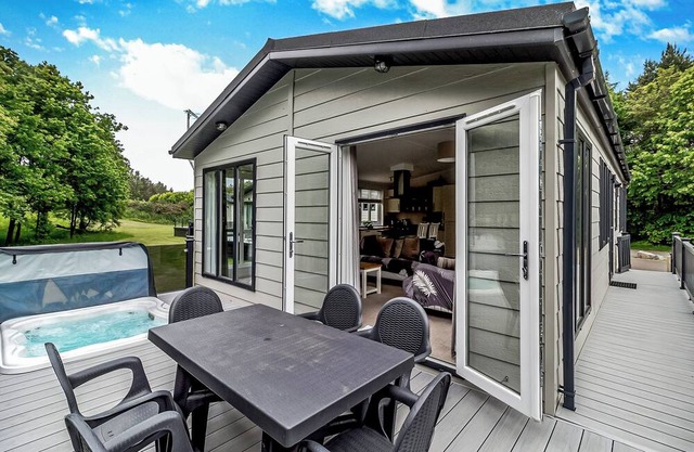 2 chambres à coucher à Earls Colne, Colchester