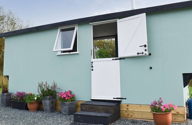 1 bedroom accommodation in Holsworthy