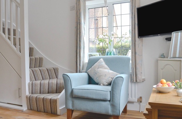 Hébergement 1 chambre à Naphill, près de Princes Risborough