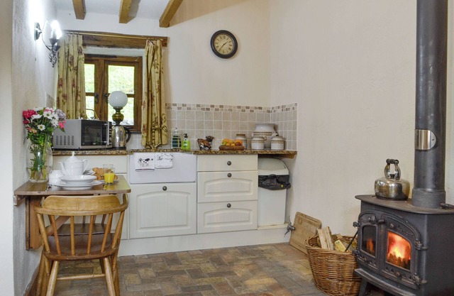 Logement 1 chambre à proximité de Llandovery