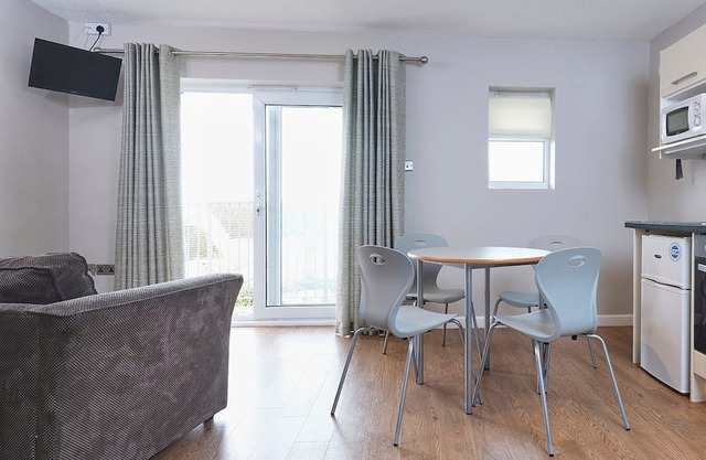 1 bedroom accommodation in Woolacombe
