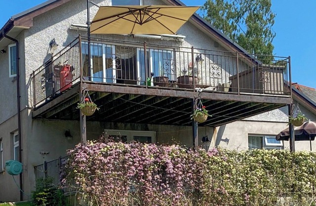 1 bedroom accommodation in Ambleside