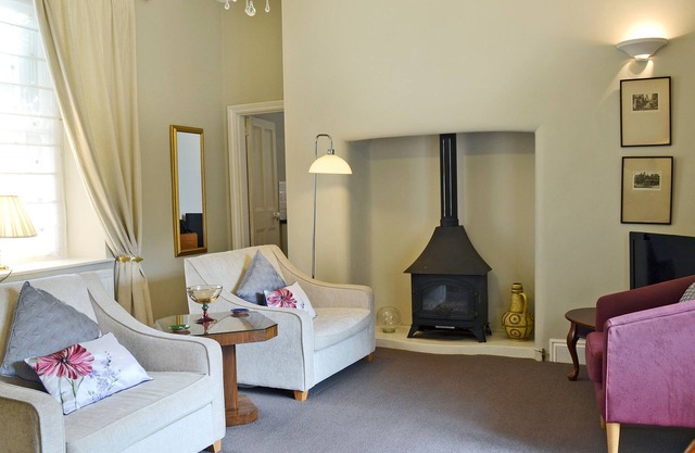 Logement 1 chambre à Axminster