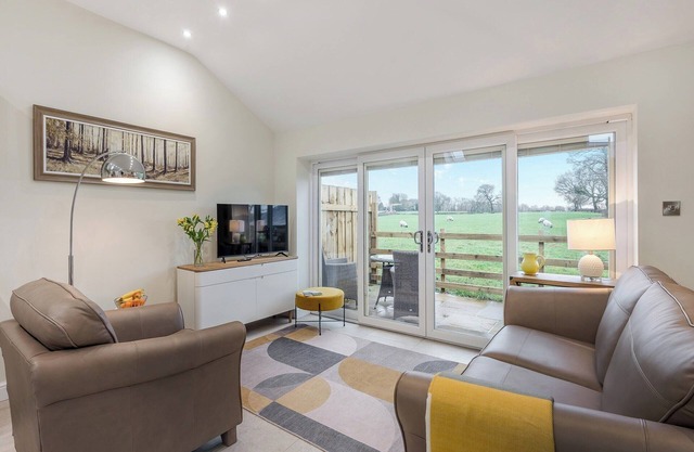 1 bedroom accommodation in Clitheroe