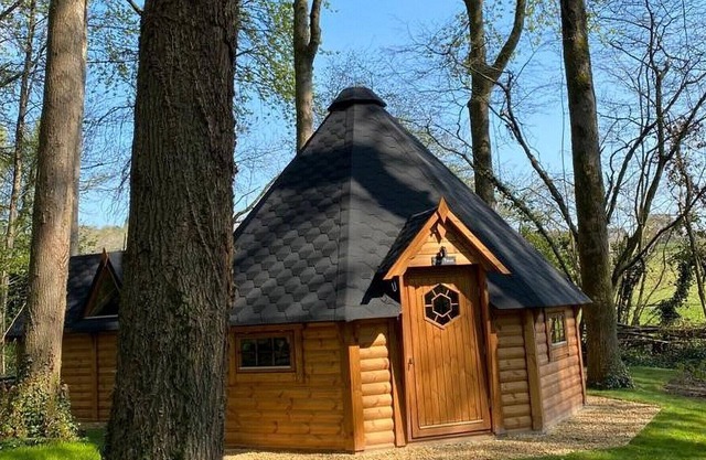 1 bedroom accommodation in Crewkerne