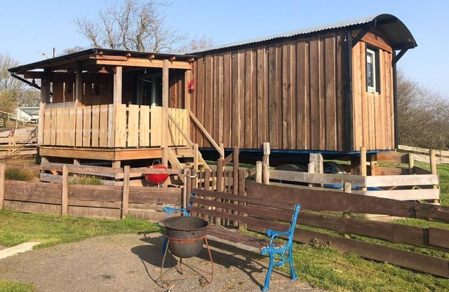 Hébergement 1 chambre à Motcombe, près de Gillingham