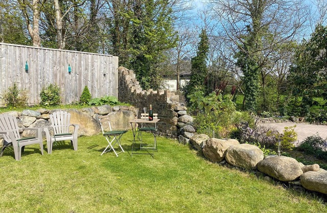 1 bedroom accommodation in Ivybridge
